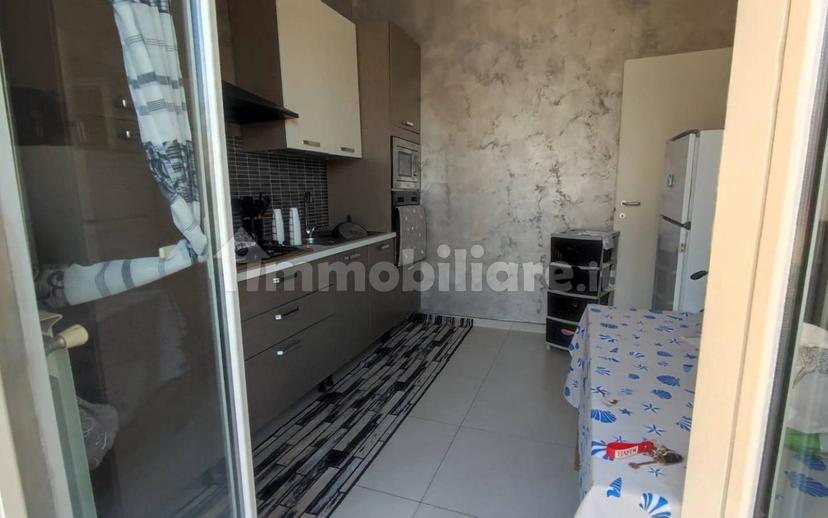 Quadrilocale via Montano, Centro, Maddaloni — foto 32 di 35