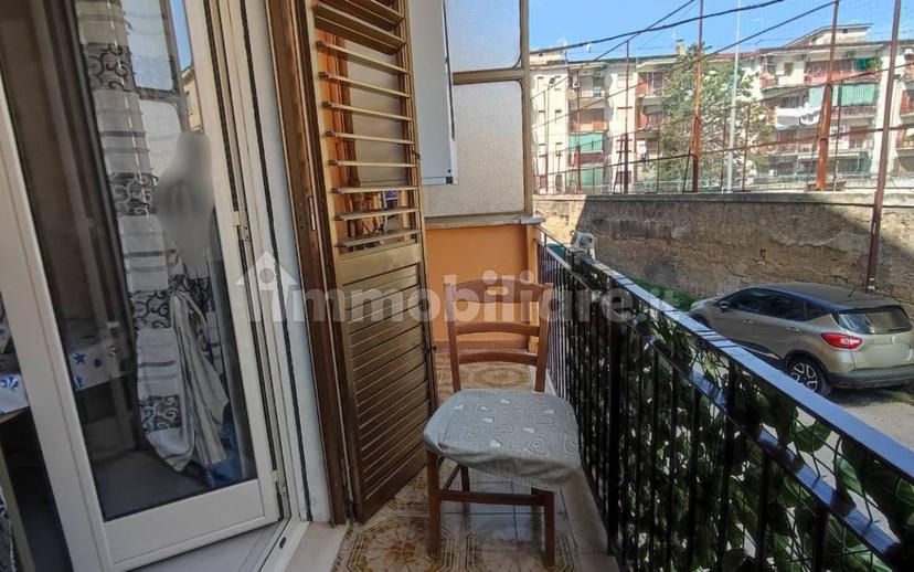 Quadrilocale via Montano, Centro, Maddaloni — foto 13 di 35