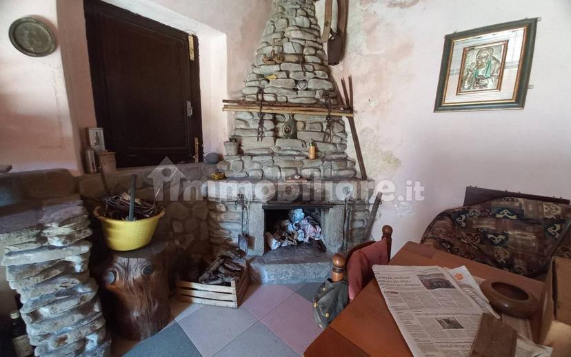 Rustico via San Michele traversa 1, Piedimonte Etneo — foto 17 di 17