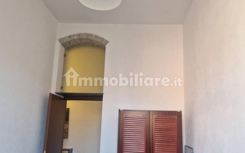 Bilocale via Giovanni Amendola 10, Oneglia, Imperia — foto 5 di 18