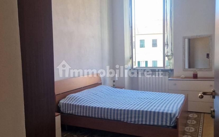 Bilocale via Giovanni Amendola 10, Oneglia, Imperia — foto 6 di 18