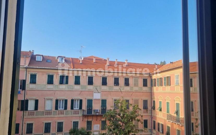 Bilocale via Giovanni Amendola 10, Oneglia, Imperia — foto 11 di 18