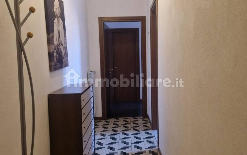 Bilocale via Giovanni Amendola 10, Oneglia, Imperia — foto 7 di 18