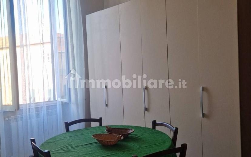 Bilocale via Giovanni Amendola 10, Oneglia, Imperia — foto 12 di 18