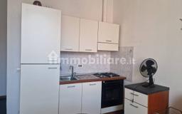 Bilocale via Giovanni Amendola 10, Oneglia, Imperia