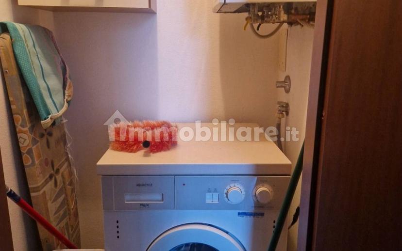 Bilocale via Giovanni Amendola 10, Oneglia, Imperia — foto 3 di 18