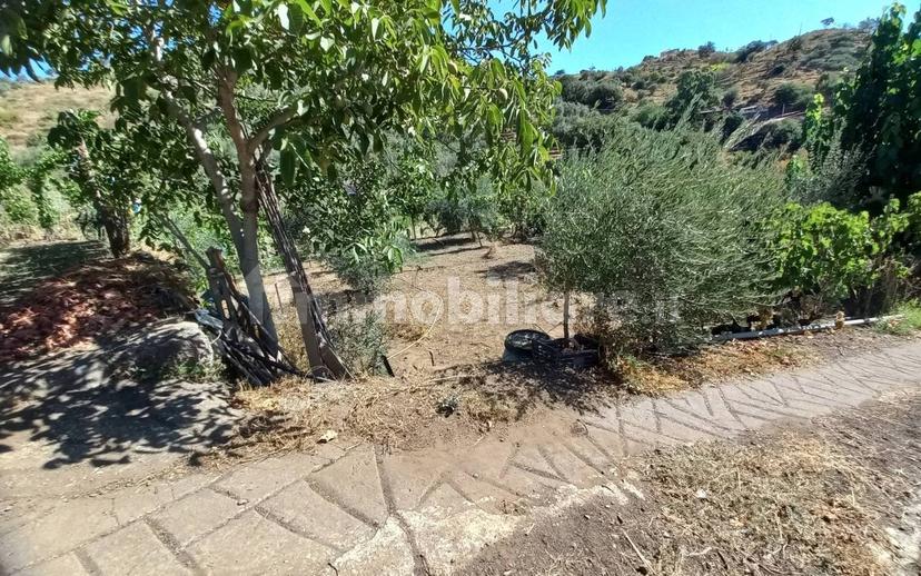 Rustico via San Michele traversa 1, Piedimonte Etneo — foto 11 di 17