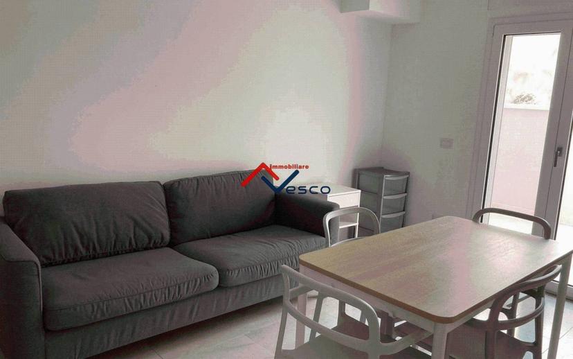 Appartamento via Roma, Centro, Alcamo — foto 12 di 16