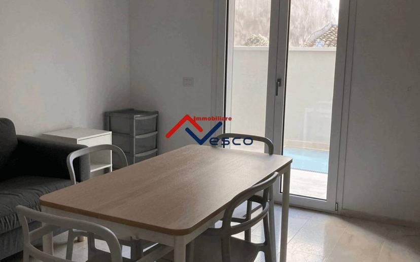 Appartamento via Roma, Centro, Alcamo — foto 11 di 16