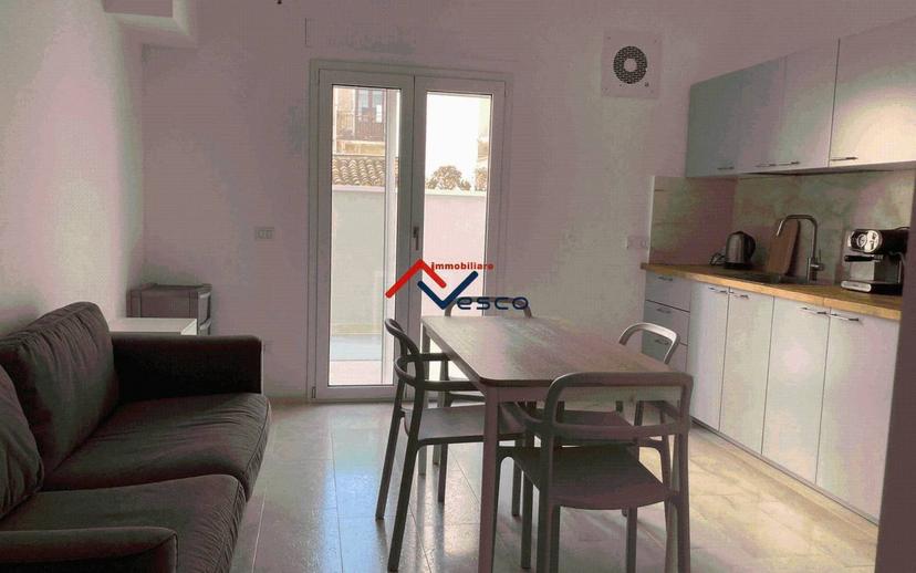 Appartamento via Roma, Centro, Alcamo — foto 16 di 16
