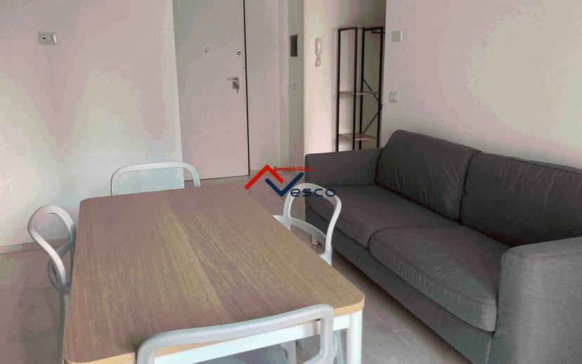 Appartamento via Roma, Centro, Alcamo — foto 3 di 16