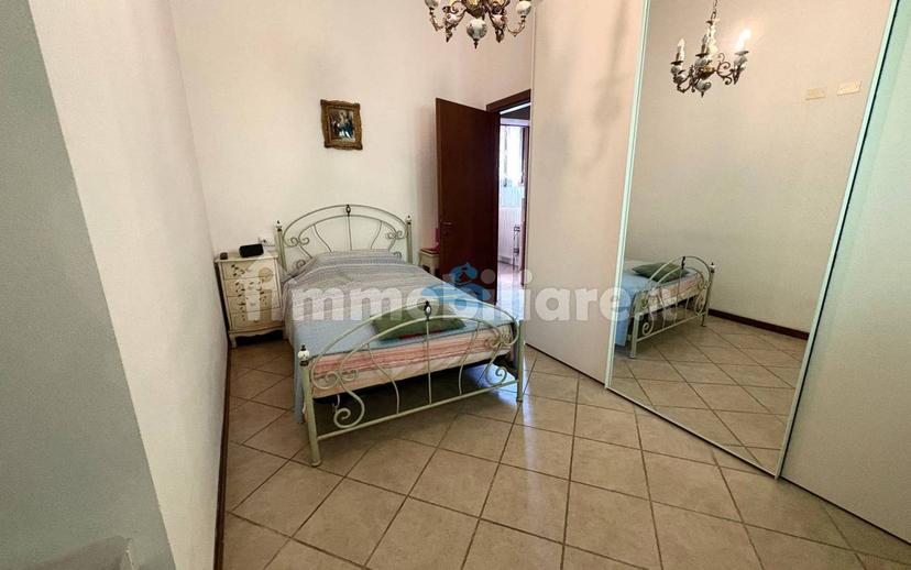 Bilocale buono stato, piano terra, Lugo — foto 10 di 13