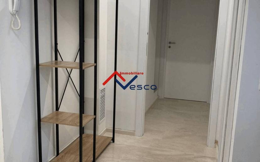 Appartamento via Roma, Centro, Alcamo — foto 5 di 16