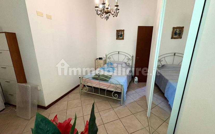 Bilocale buono stato, piano terra, Lugo — foto 8 di 13