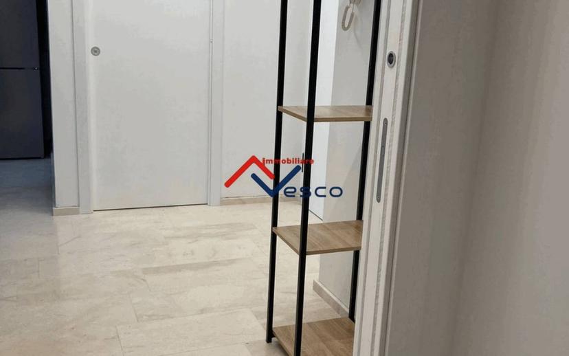 Appartamento via Roma, Centro, Alcamo — foto 10 di 16