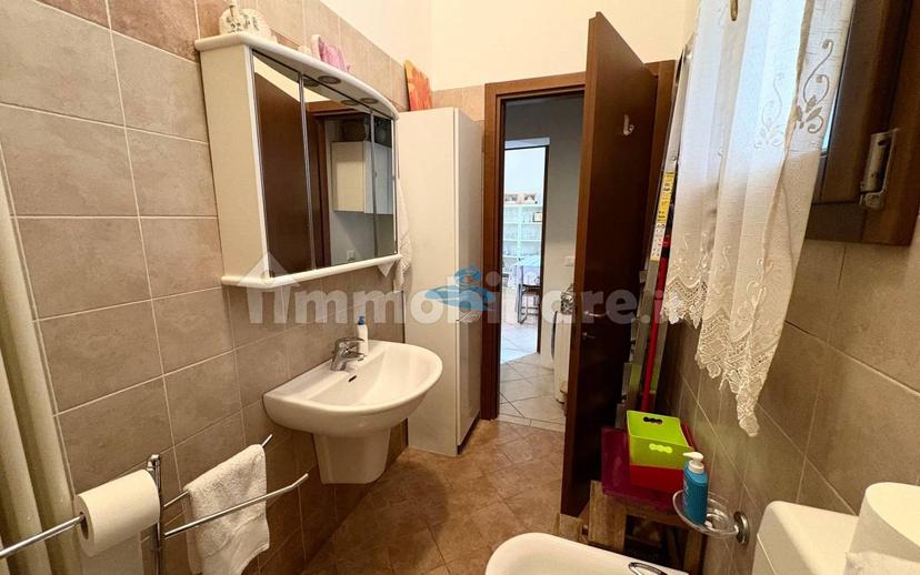 Bilocale buono stato, piano terra, Lugo — foto 2 di 13