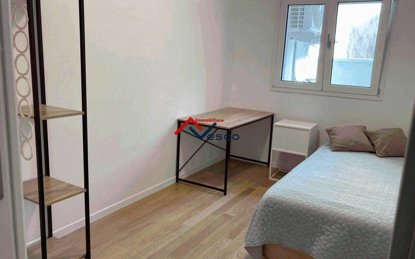 Appartamento via Roma, Centro, Alcamo — foto 9 di 16