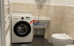 Appartamento via Roma, Centro, Alcamo