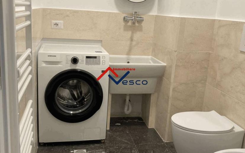 Appartamento via Roma, Centro, Alcamo
