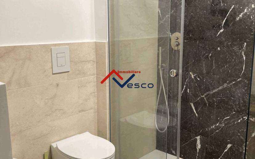 Appartamento via Roma, Centro, Alcamo — foto 13 di 16