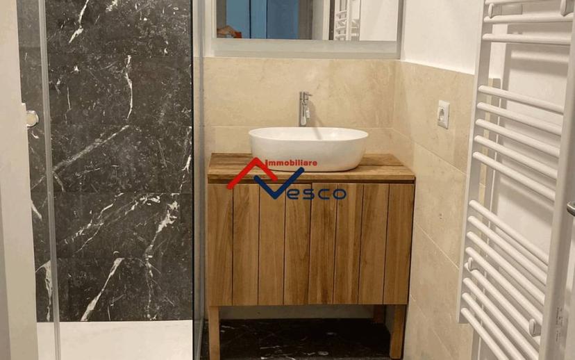 Appartamento via Roma, Centro, Alcamo — foto 14 di 16