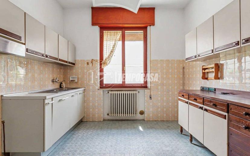 Villa bifamiliare via Giuseppe Mazzini 5/A, Fognano, Brisighella — foto 56 di 69