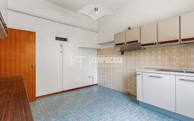 Villa bifamiliare via Giuseppe Mazzini 5/A, Fognano, Brisighella — foto 66 di 69