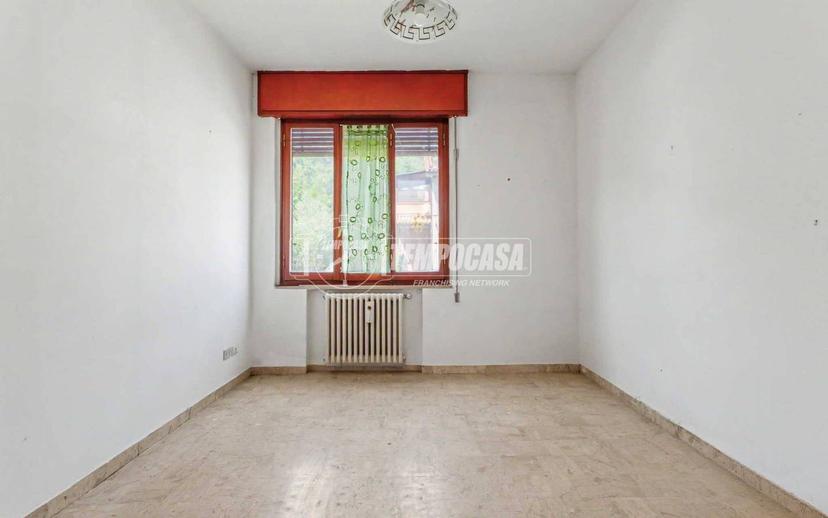 Villa bifamiliare via Giuseppe Mazzini 5/A, Fognano, Brisighella — foto 41 di 69