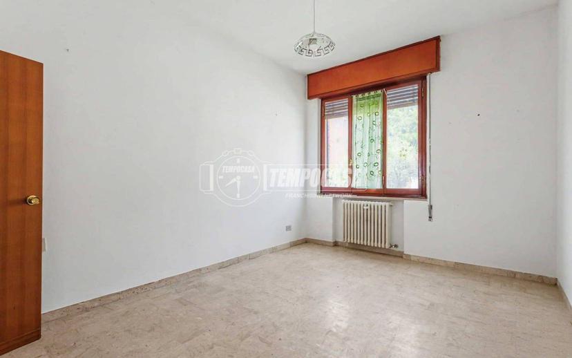 Villa bifamiliare via Giuseppe Mazzini 5/A, Fognano, Brisighella — foto 8 di 69