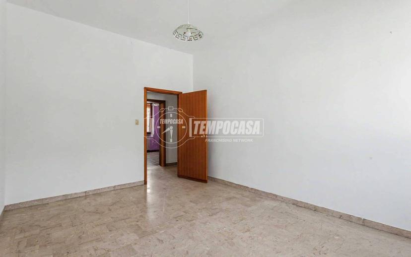 Villa bifamiliare via Giuseppe Mazzini 5/A, Fognano, Brisighella — foto 33 di 69