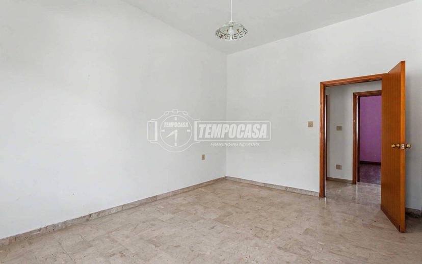 Villa bifamiliare via Giuseppe Mazzini 5/A, Fognano, Brisighella — foto 63 di 69