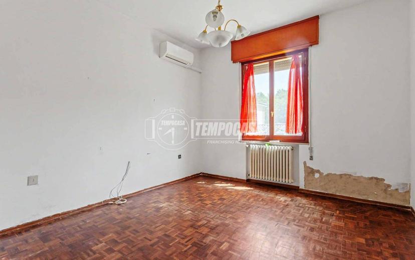 Villa bifamiliare via Giuseppe Mazzini 5/A, Fognano, Brisighella — foto 30 di 69