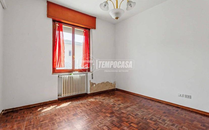 Villa bifamiliare via Giuseppe Mazzini 5/A, Fognano, Brisighella — foto 47 di 69