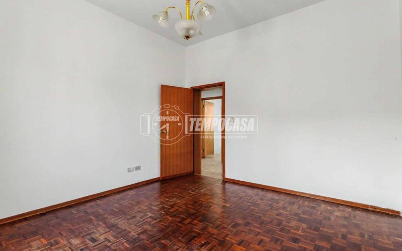 Villa bifamiliare via Giuseppe Mazzini 5/A, Fognano, Brisighella — foto 57 di 69