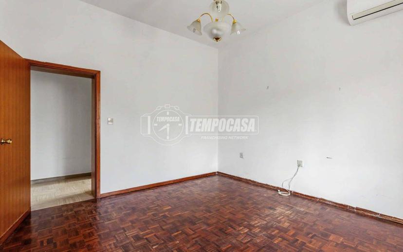 Villa bifamiliare via Giuseppe Mazzini 5/A, Fognano, Brisighella — foto 54 di 69