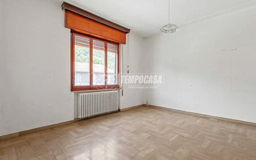 Villa bifamiliare via Giuseppe Mazzini 5/A, Fognano, Brisighella — foto 42 di 69