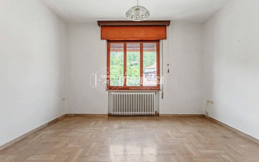 Villa bifamiliare via Giuseppe Mazzini 5/A, Fognano, Brisighella — foto 22 di 69