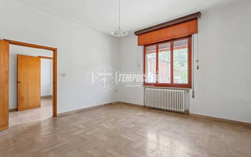 Villa bifamiliare via Giuseppe Mazzini 5/A, Fognano, Brisighella — foto 27 di 69