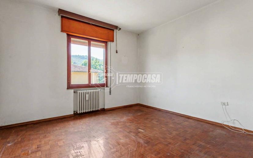 Villa bifamiliare via Giuseppe Mazzini 5/A, Fognano, Brisighella — foto 45 di 69