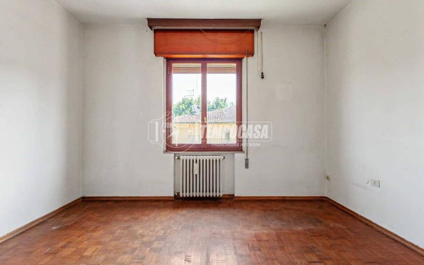 Villa bifamiliare via Giuseppe Mazzini 5/A, Fognano, Brisighella — foto 59 di 69