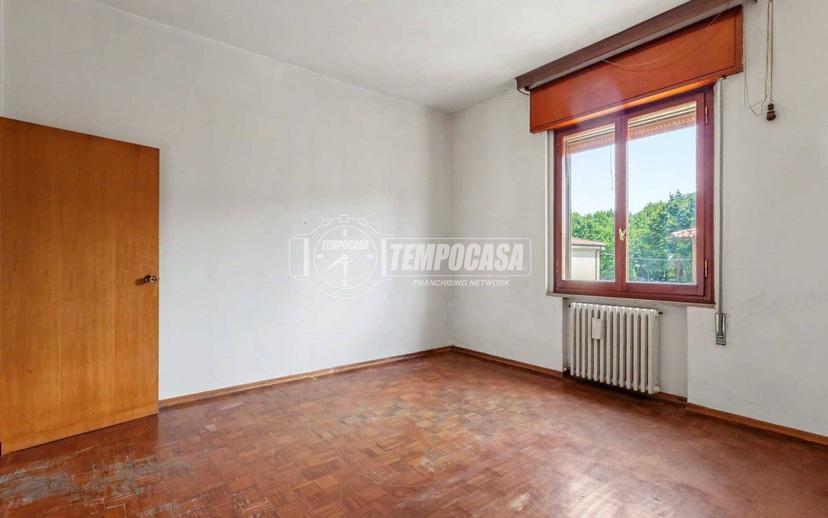 Villa bifamiliare via Giuseppe Mazzini 5/A, Fognano, Brisighella — foto 7 di 69