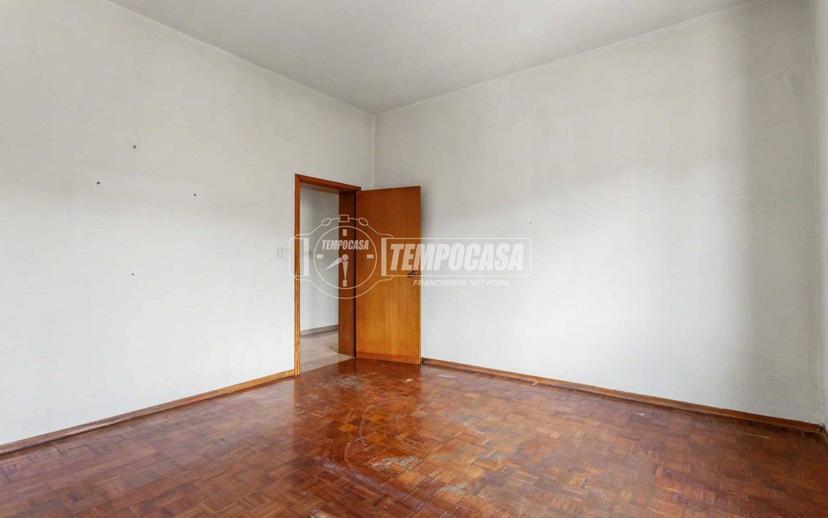 Villa bifamiliare via Giuseppe Mazzini 5/A, Fognano, Brisighella — foto 40 di 69