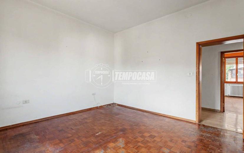 Villa bifamiliare via Giuseppe Mazzini 5/A, Fognano, Brisighella — foto 2 di 69