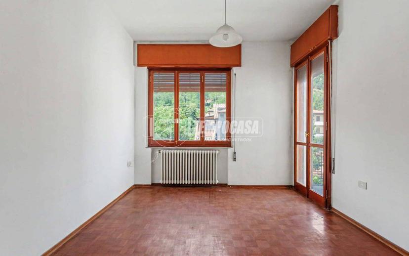 Villa bifamiliare via Giuseppe Mazzini 5/A, Fognano, Brisighella — foto 60 di 69