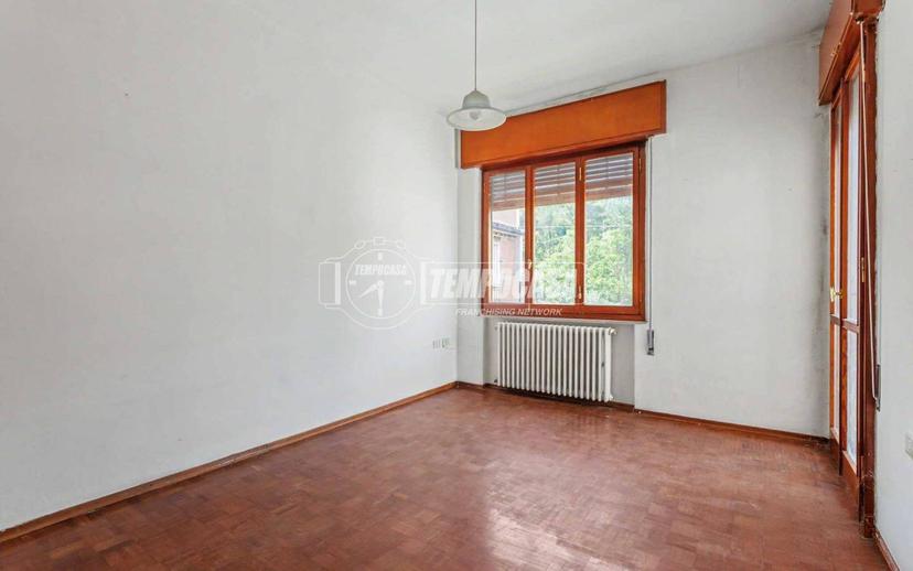Villa bifamiliare via Giuseppe Mazzini 5/A, Fognano, Brisighella — foto 32 di 69