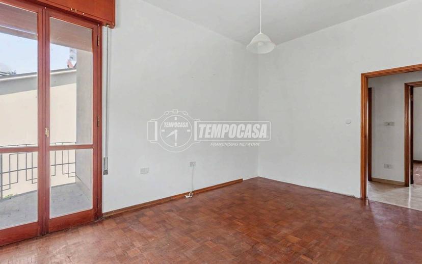 Villa bifamiliare via Giuseppe Mazzini 5/A, Fognano, Brisighella — foto 13 di 69