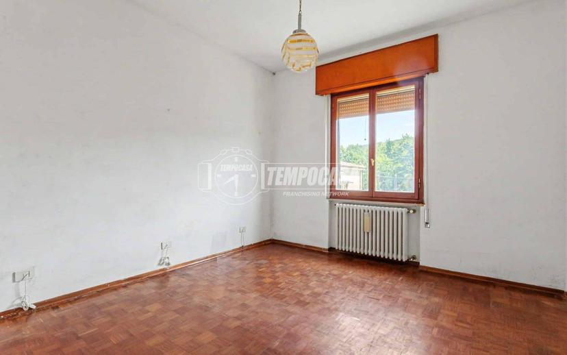 Villa bifamiliare via Giuseppe Mazzini 5/A, Fognano, Brisighella — foto 20 di 69