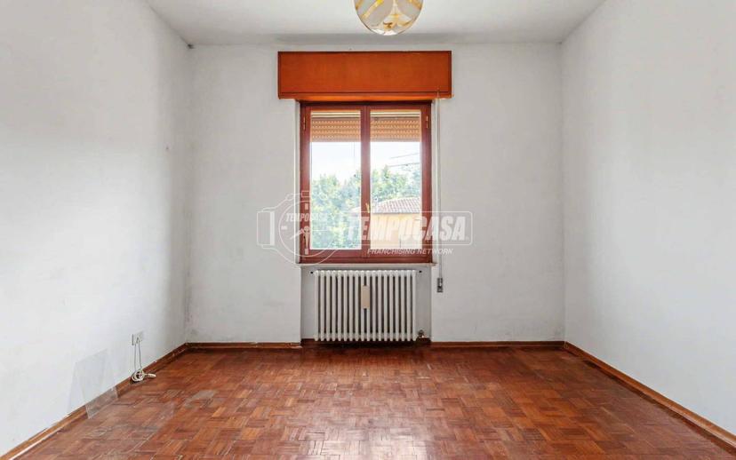 Villa bifamiliare via Giuseppe Mazzini 5/A, Fognano, Brisighella — foto 68 di 69