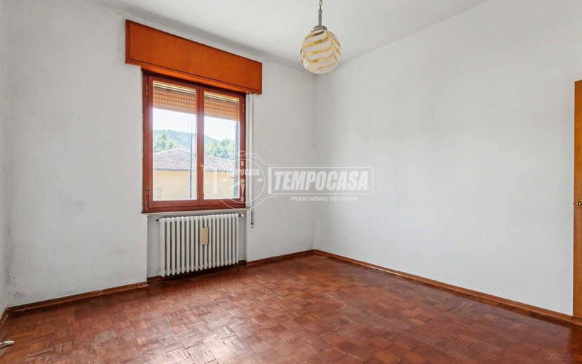 Villa bifamiliare via Giuseppe Mazzini 5/A, Fognano, Brisighella — foto 52 di 69