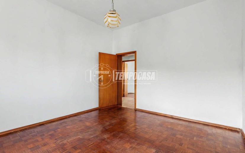 Villa bifamiliare via Giuseppe Mazzini 5/A, Fognano, Brisighella — foto 29 di 69